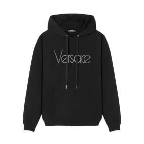 1978 Re-Edition Logo Hoodie