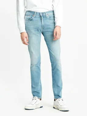 511 Slim Fit Jeans