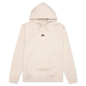 ACG Therma-Fit Pullover Hoodie - SandDrift/Summit White/Off Noir