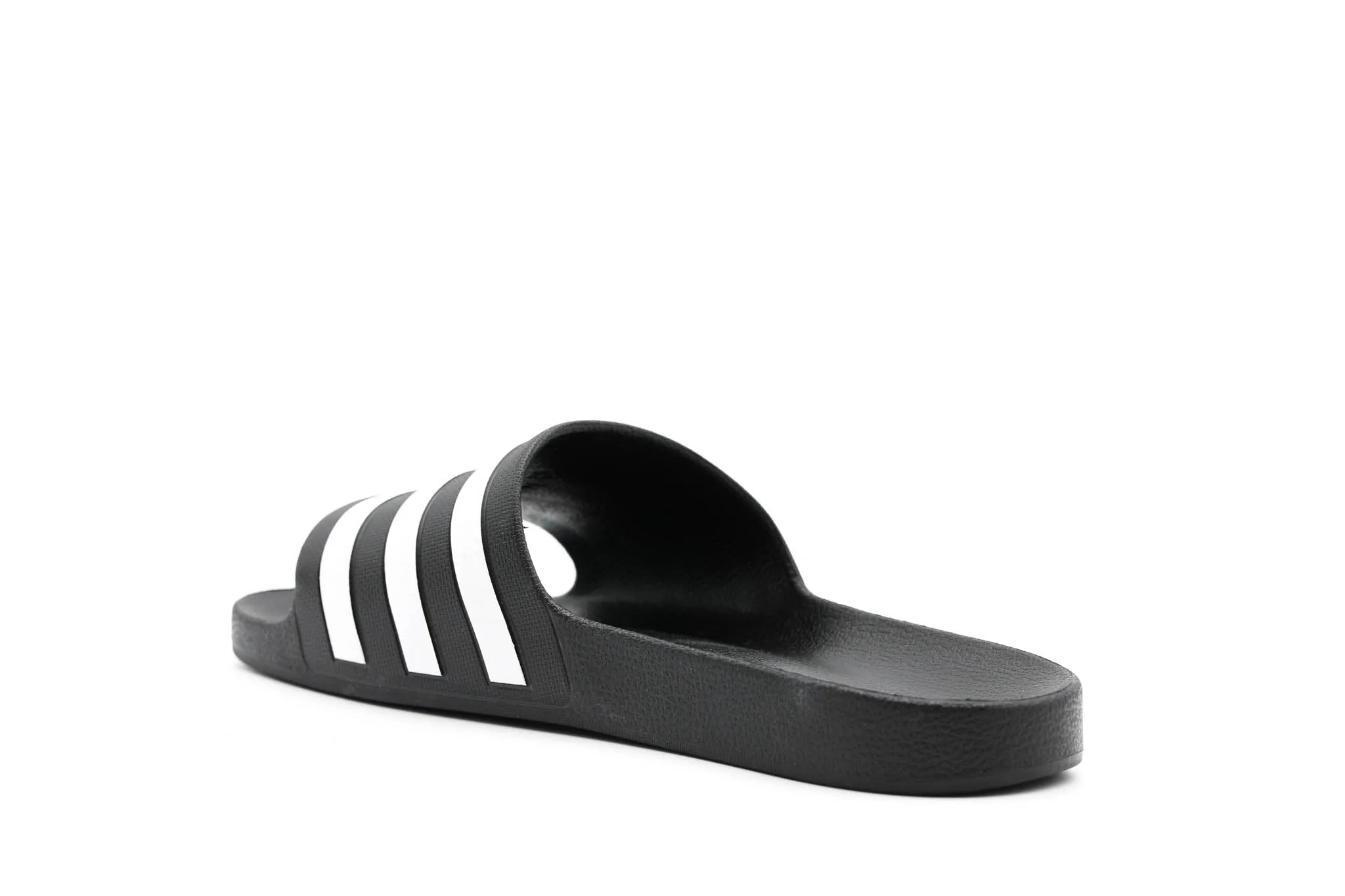 Adidas Adilette Aqua Slides