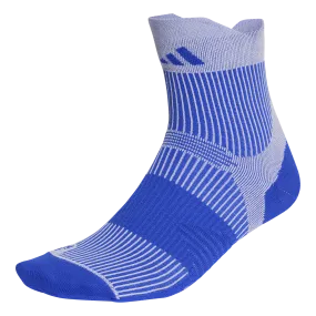 Adizero Running Socks