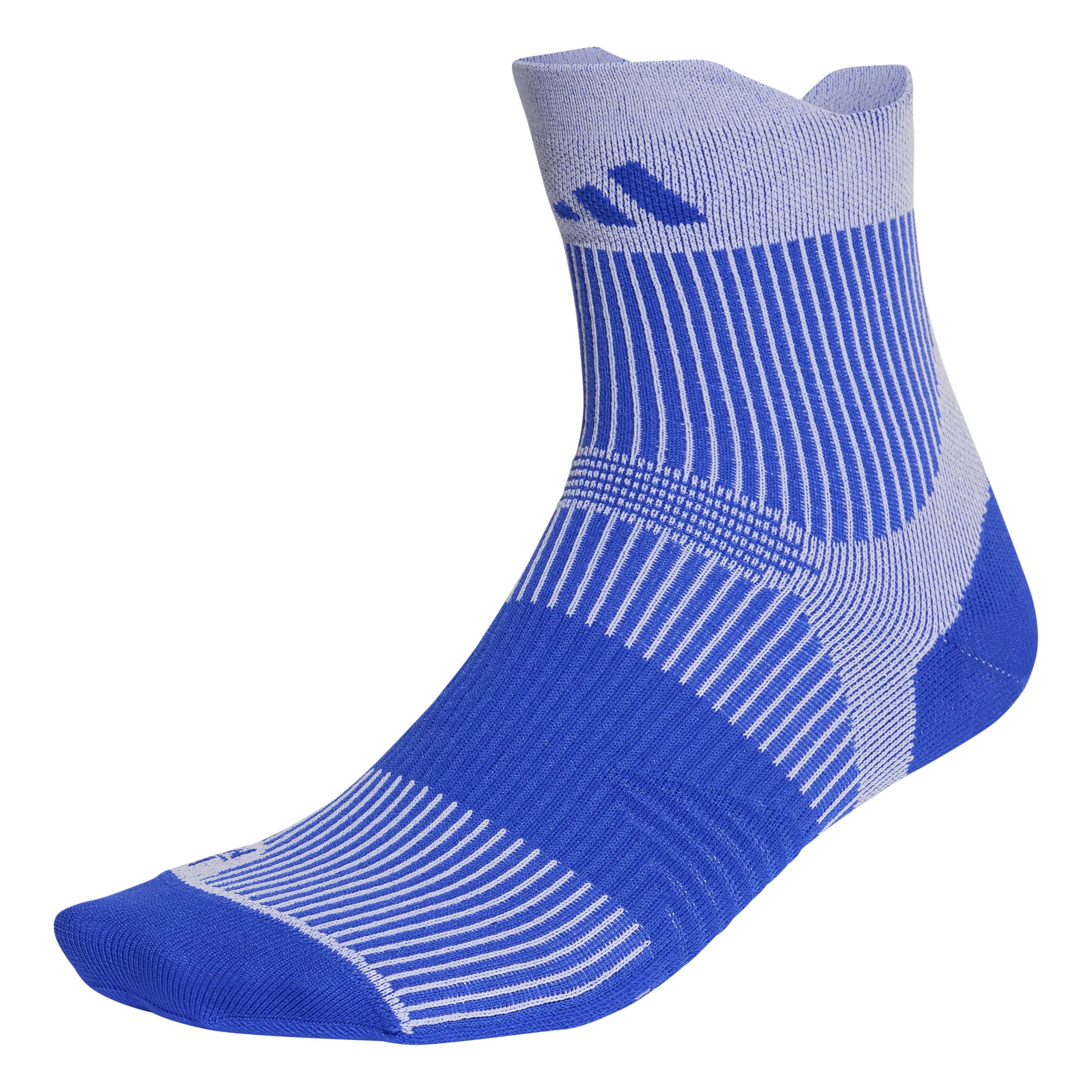 Adizero Running Socks