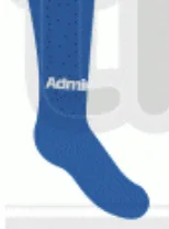 Admiral Hockey Socks