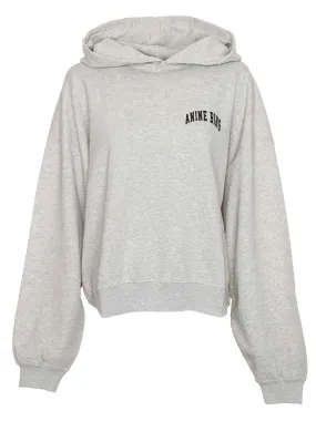 Alec Hoodie