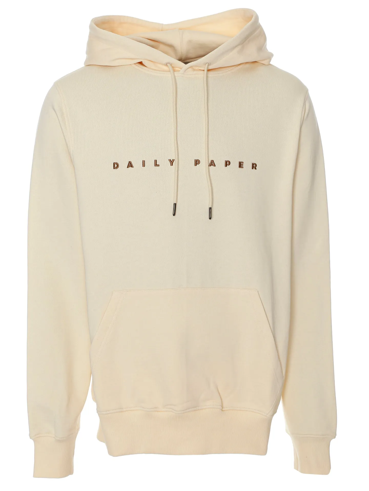 Alias Hoodie