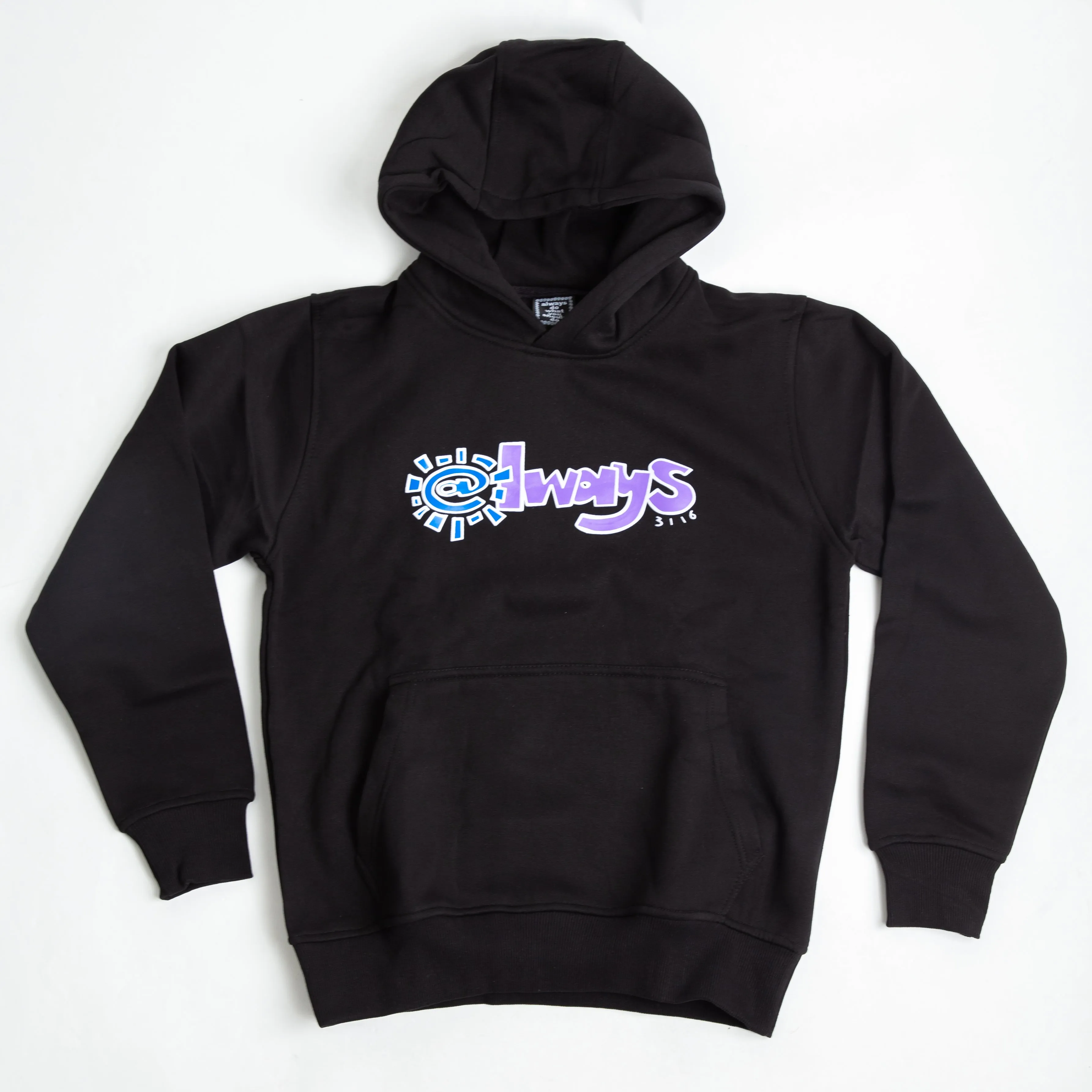 Sure! Here’s an optimized title for the Always 3116 Hoodie:

Always Cozy 3116 Premium Hoodie for Ultimate Comfort and Style

This title highlights comfort and style while emphasizing the products premium quality.