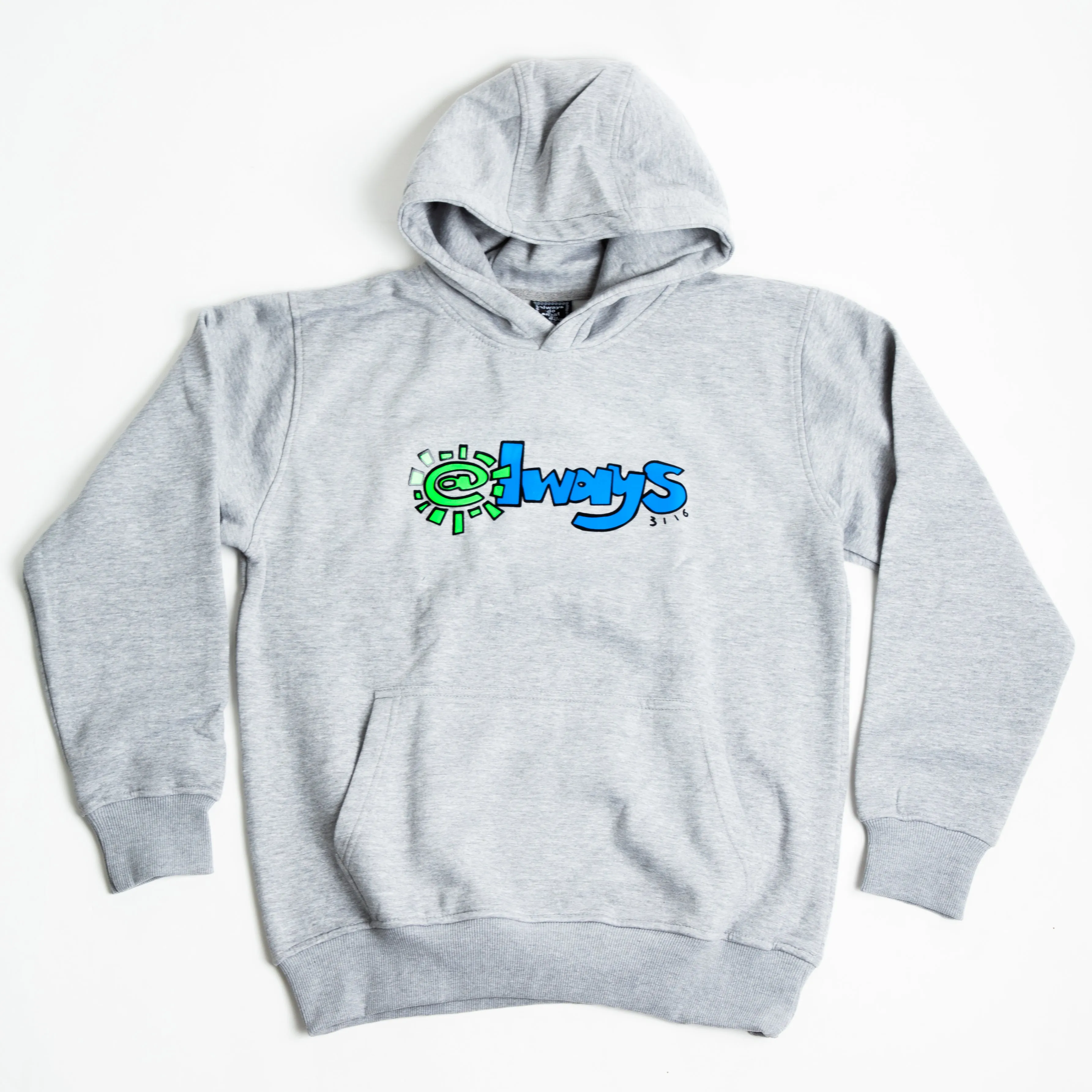 Sure! Here’s an optimized title for the Always 3116 Hoodie:

Always Cozy 3116 Premium Hoodie for Ultimate Comfort and Style

This title highlights comfort and style while emphasizing the products premium quality.