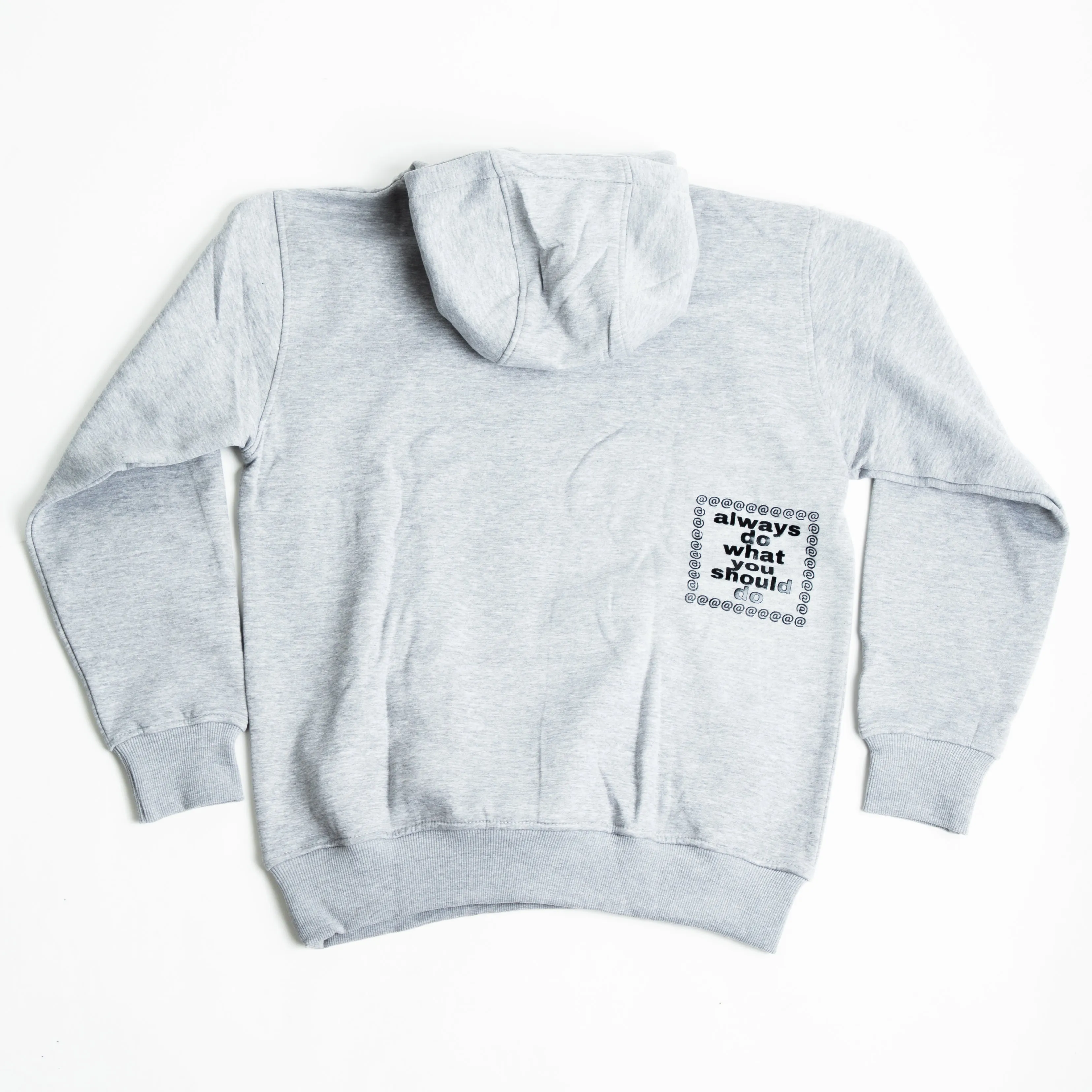 Sure! Here’s an optimized title for the Always 3116 Hoodie:

Always Cozy 3116 Premium Hoodie for Ultimate Comfort and Style

This title highlights comfort and style while emphasizing the products premium quality.