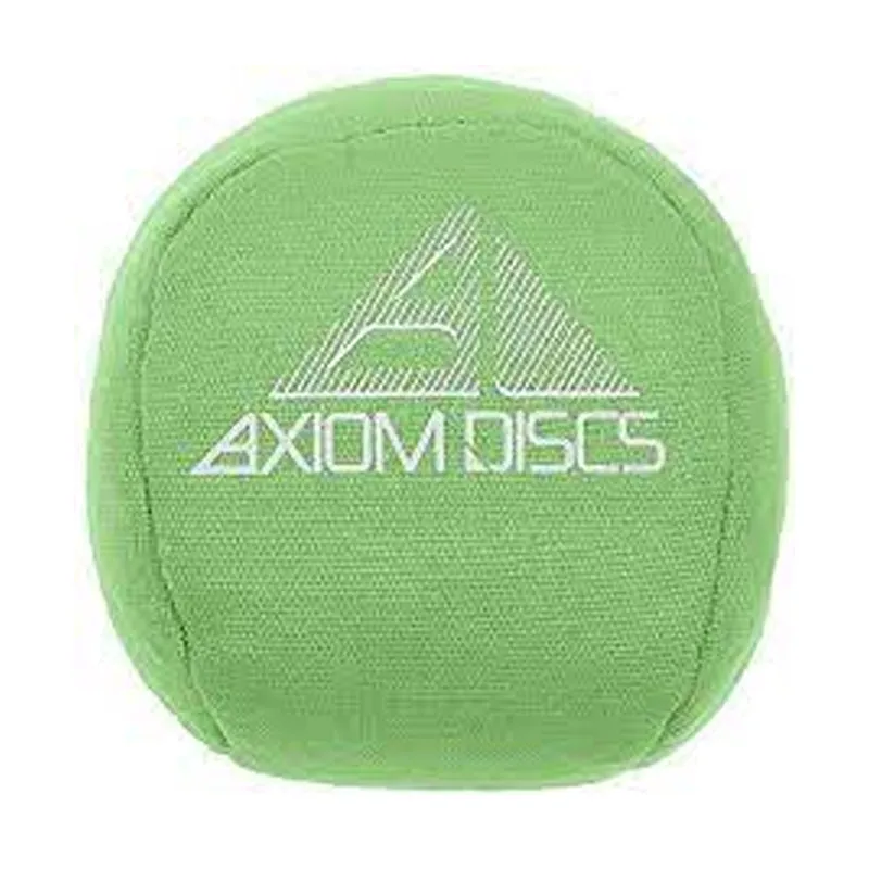 Axiom Osmosis Sport Ball