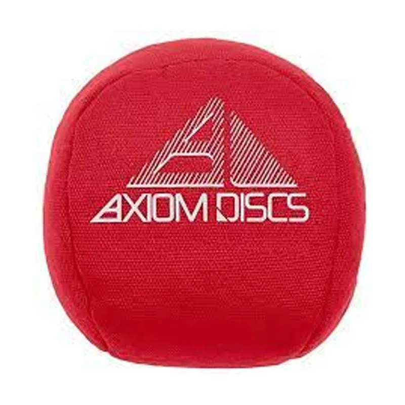 Axiom Osmosis Sport Ball