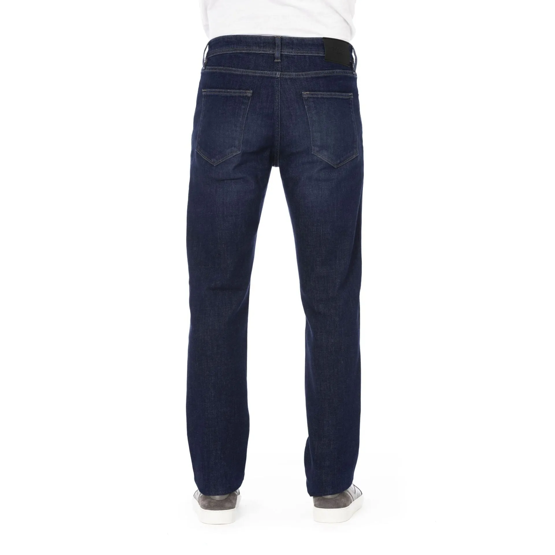 Baldinini Trend Jeans