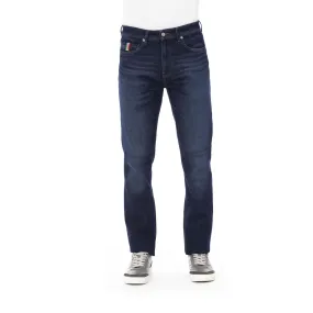 Baldinini Trend Jeans