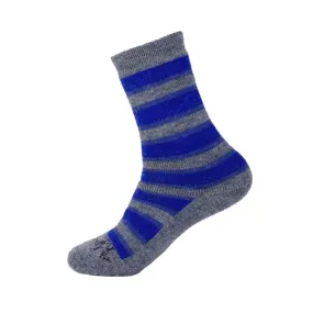 Basecamp Alpaca Socks