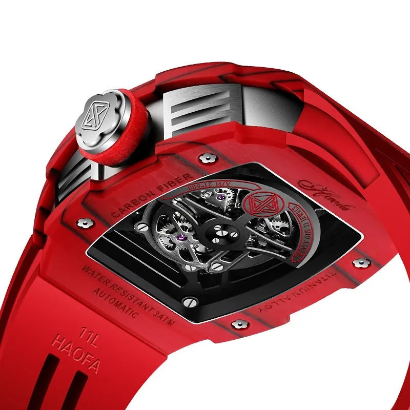 Best Mens Sports Watches In 2024