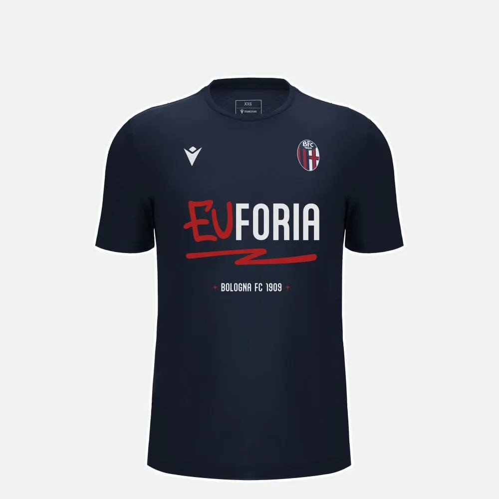 BFC M23/24 MAGLIA CE