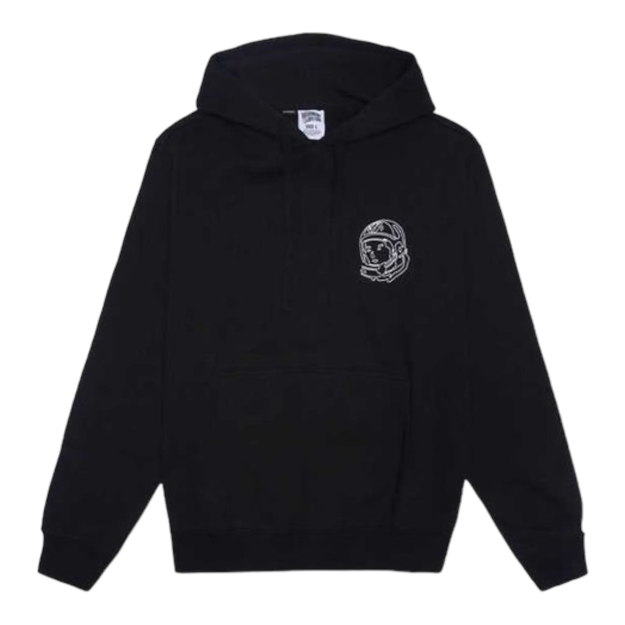 Billionaire Boys Club BB Academic Hoodie (Black)