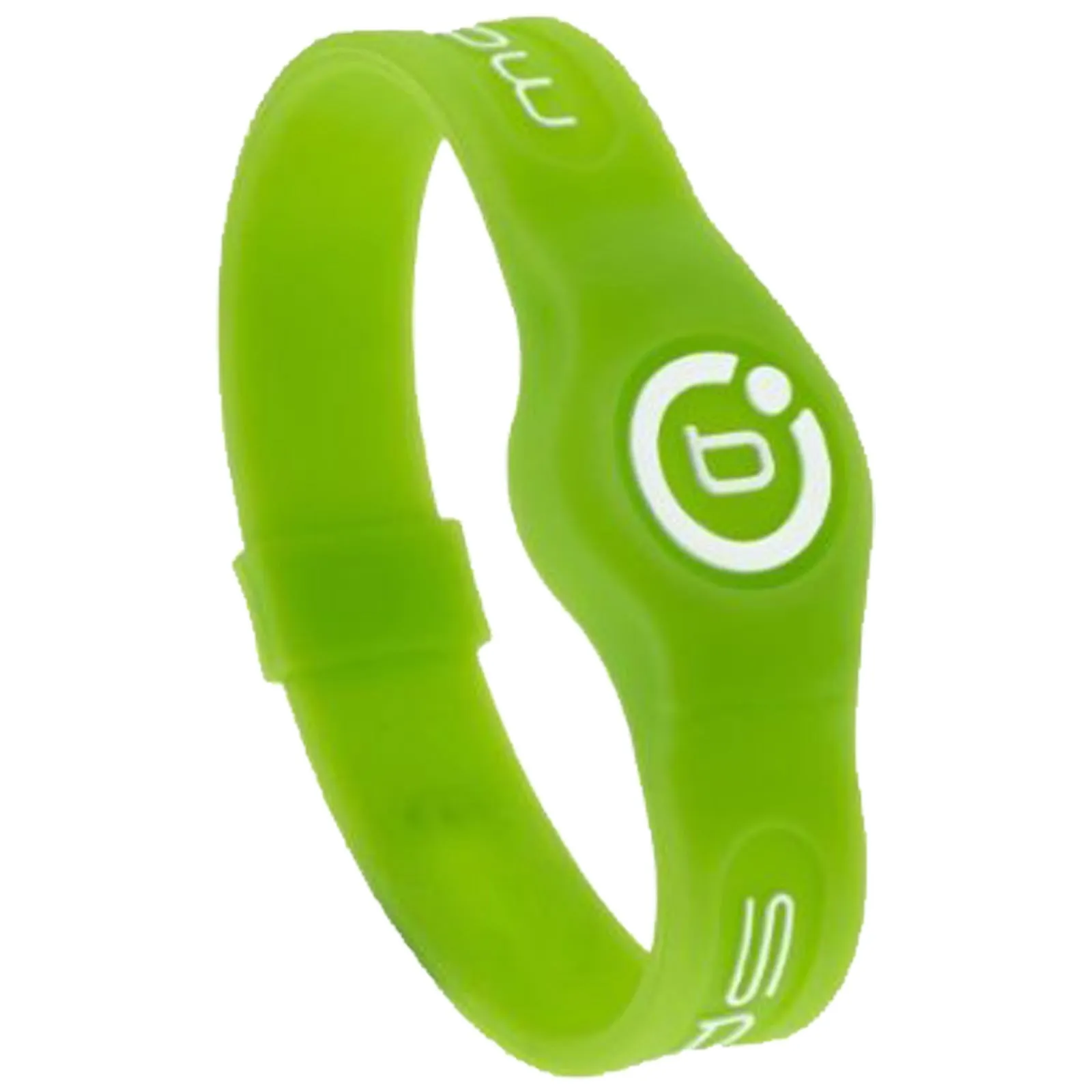 Bioflow Sport Magnetic Therapy Wristband for Enhanced Performance and Recovery