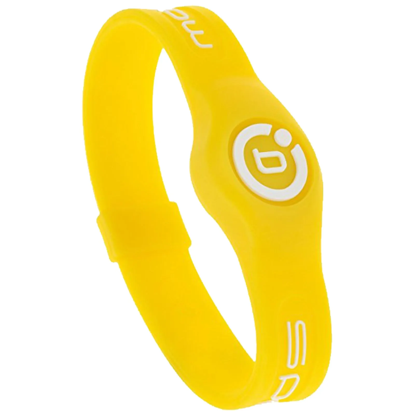 Bioflow Sport Magnetic Wristband