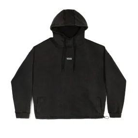 Boiler Room Orbital Hoodie