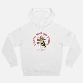 BOXING BEE HOODIE