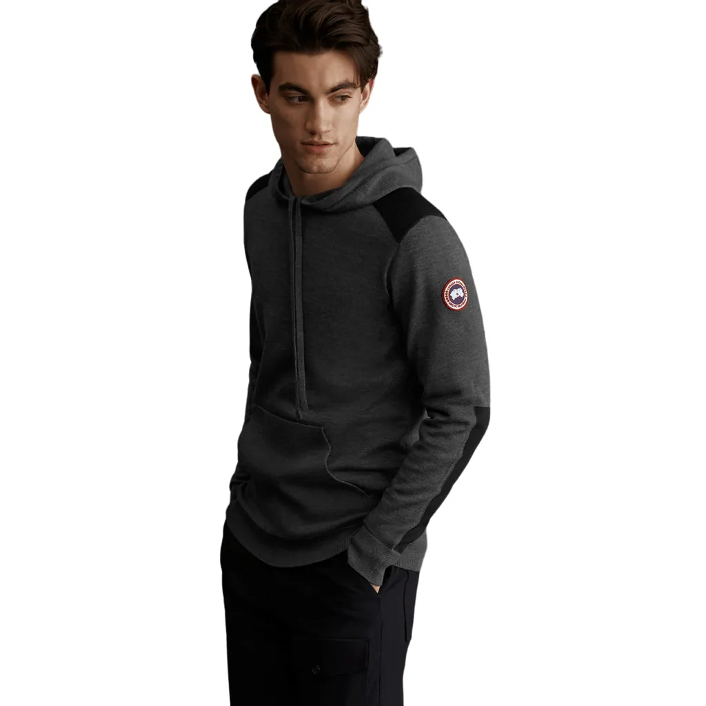 Canada Goose Men's Amherst Hoody