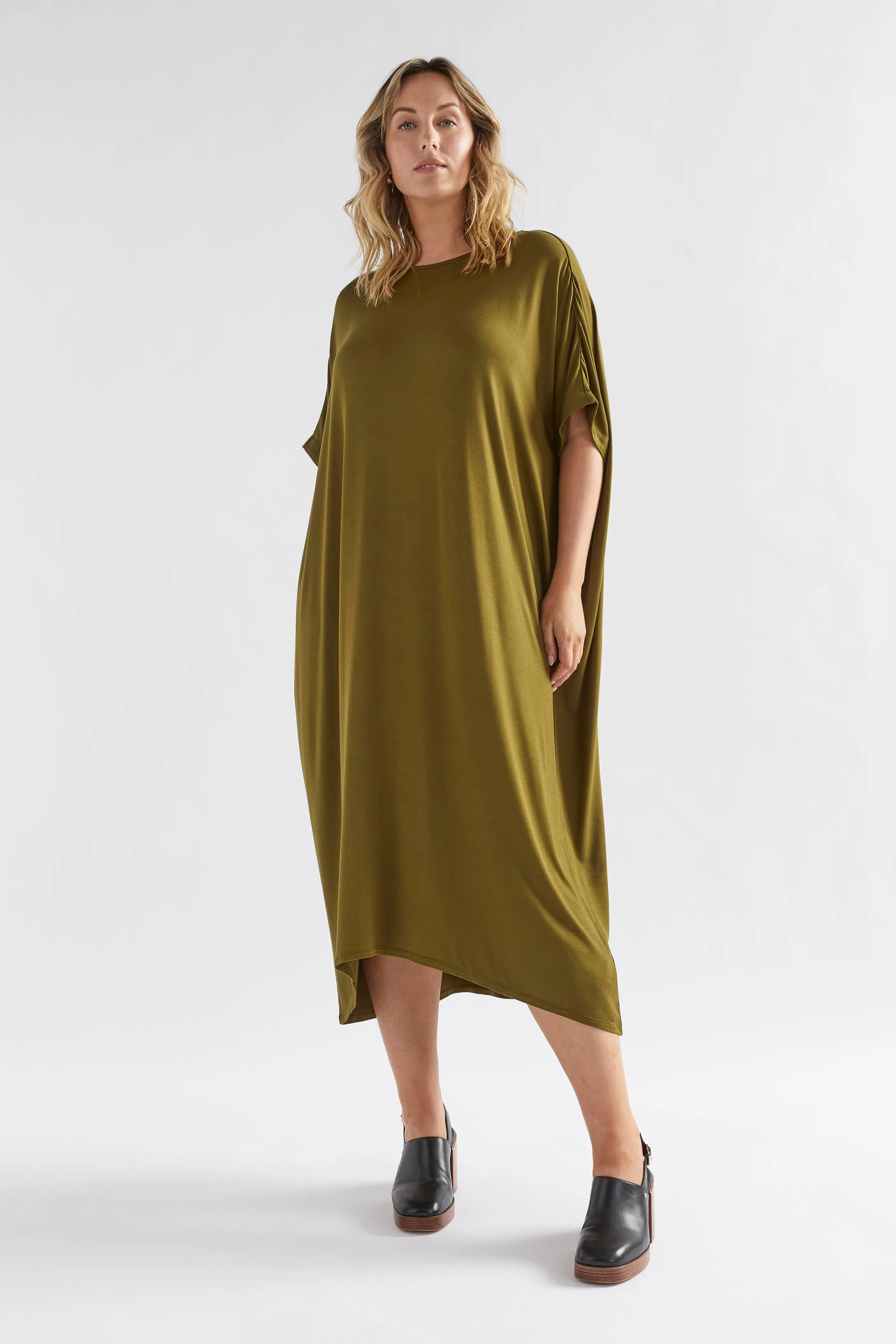 Citronelle Telse Dress