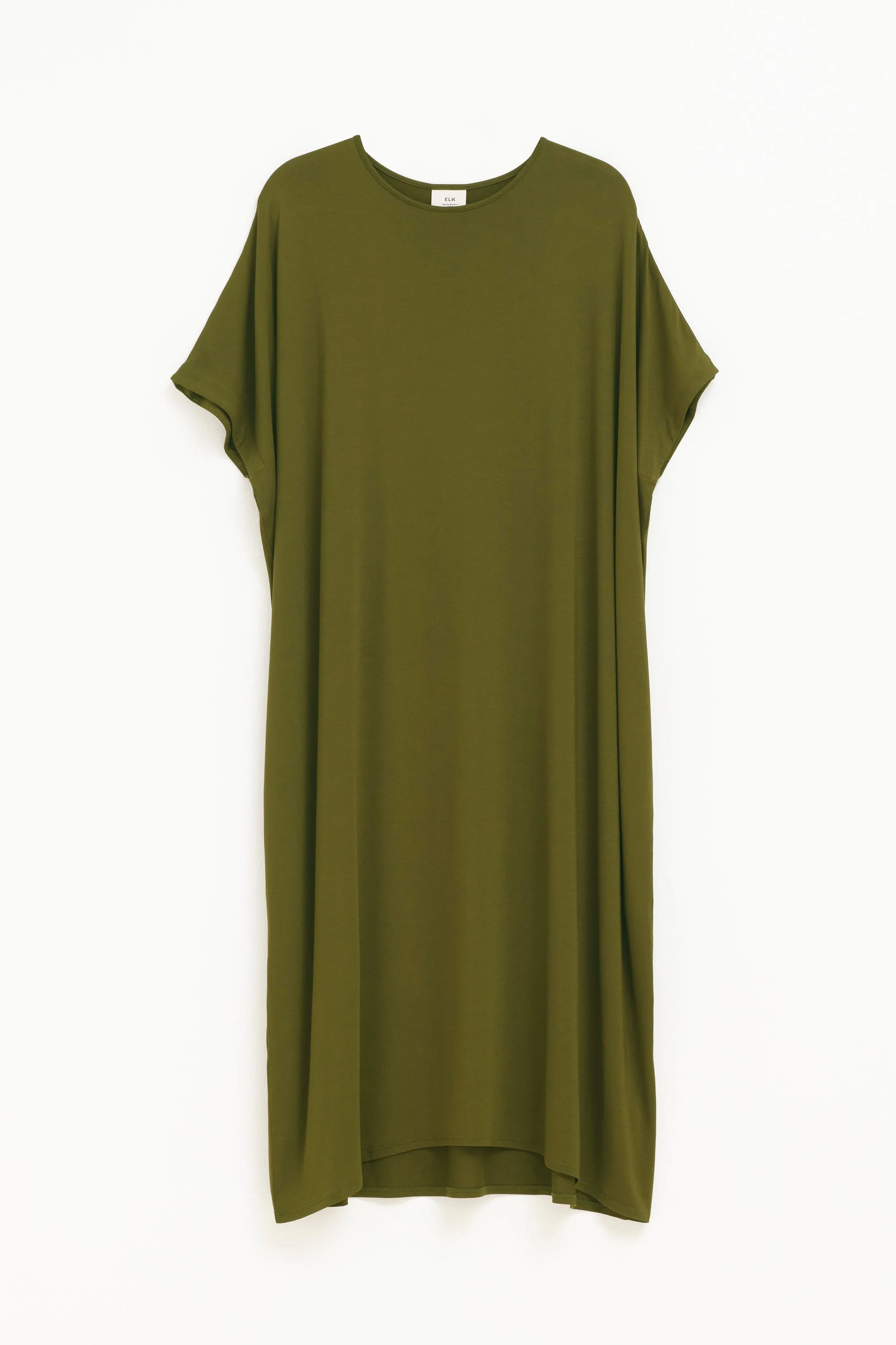 Citronelle Telse Dress