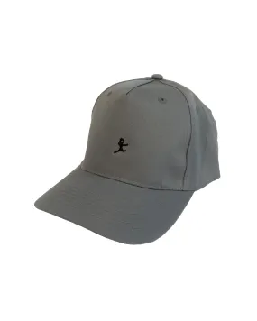 COTTON SPORT  CAP