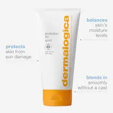 Dermalogica Protection Sport SPF50