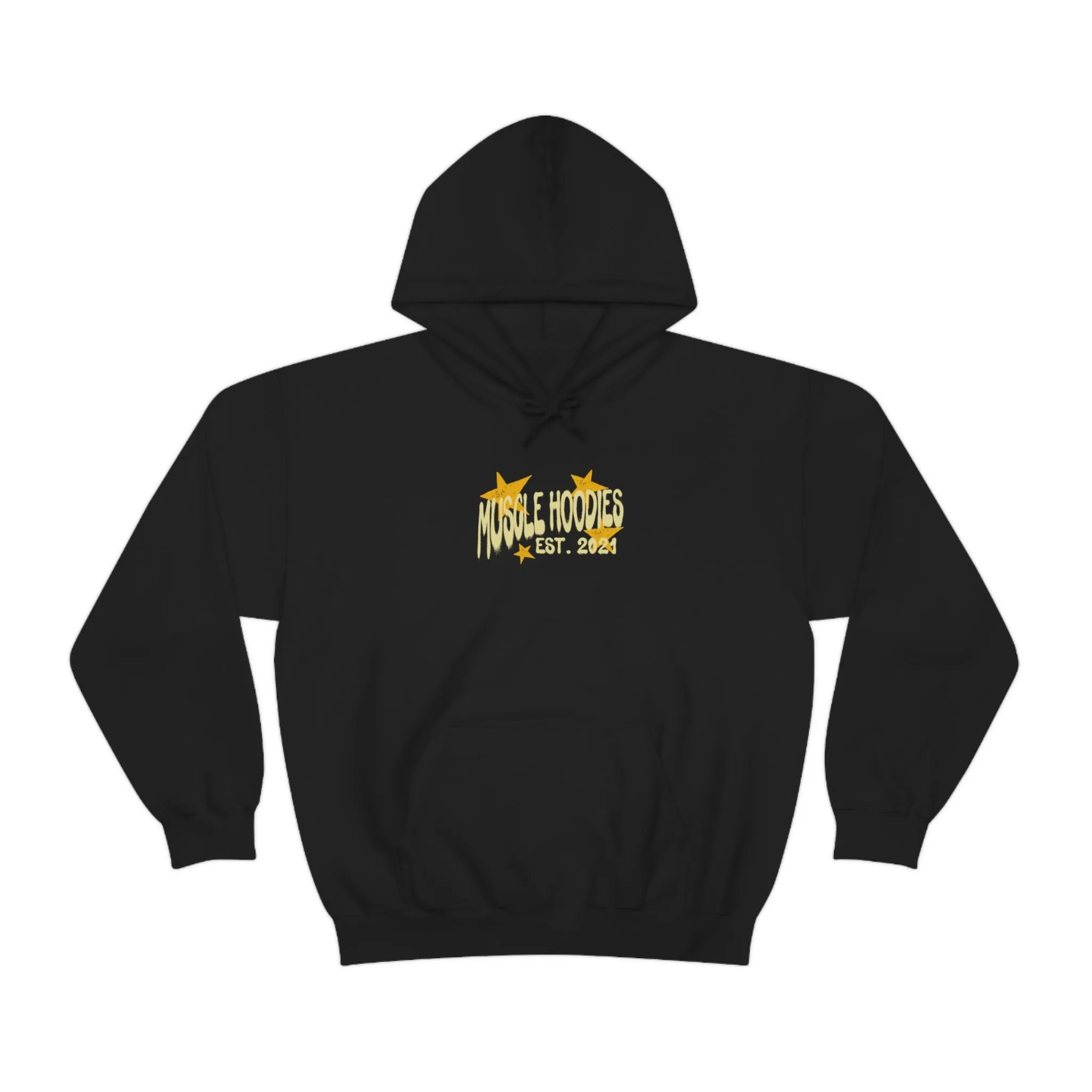 DUMP TRUCK LOADING ZONE  -HOODIE