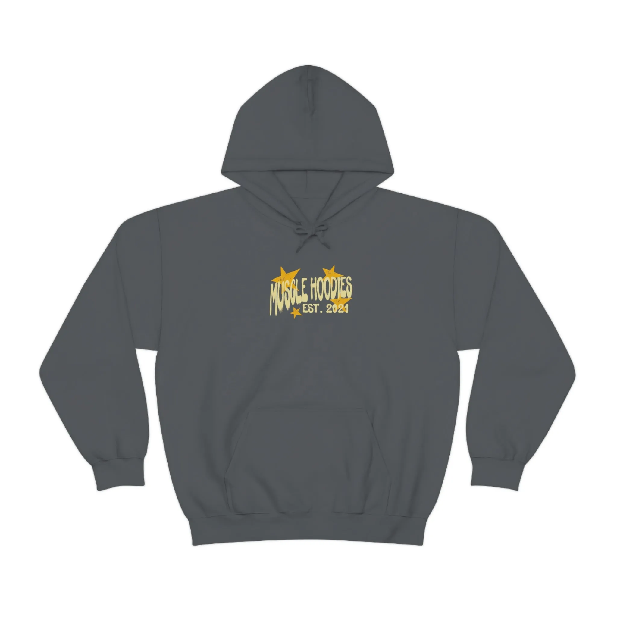 DUMP TRUCK LOADING ZONE  -HOODIE