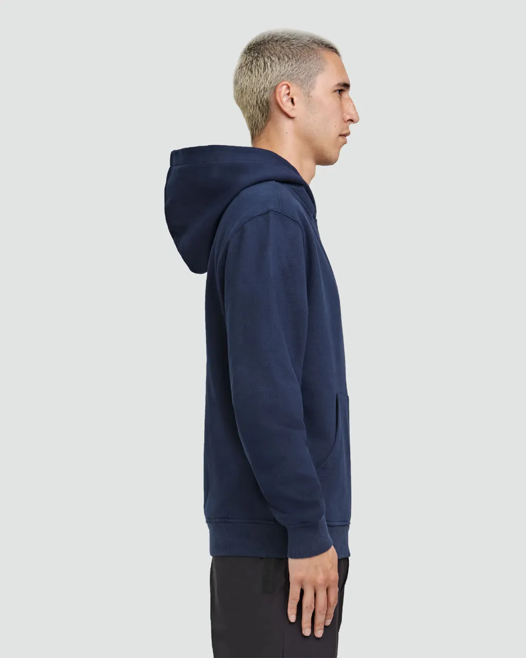 Evade Hoodie