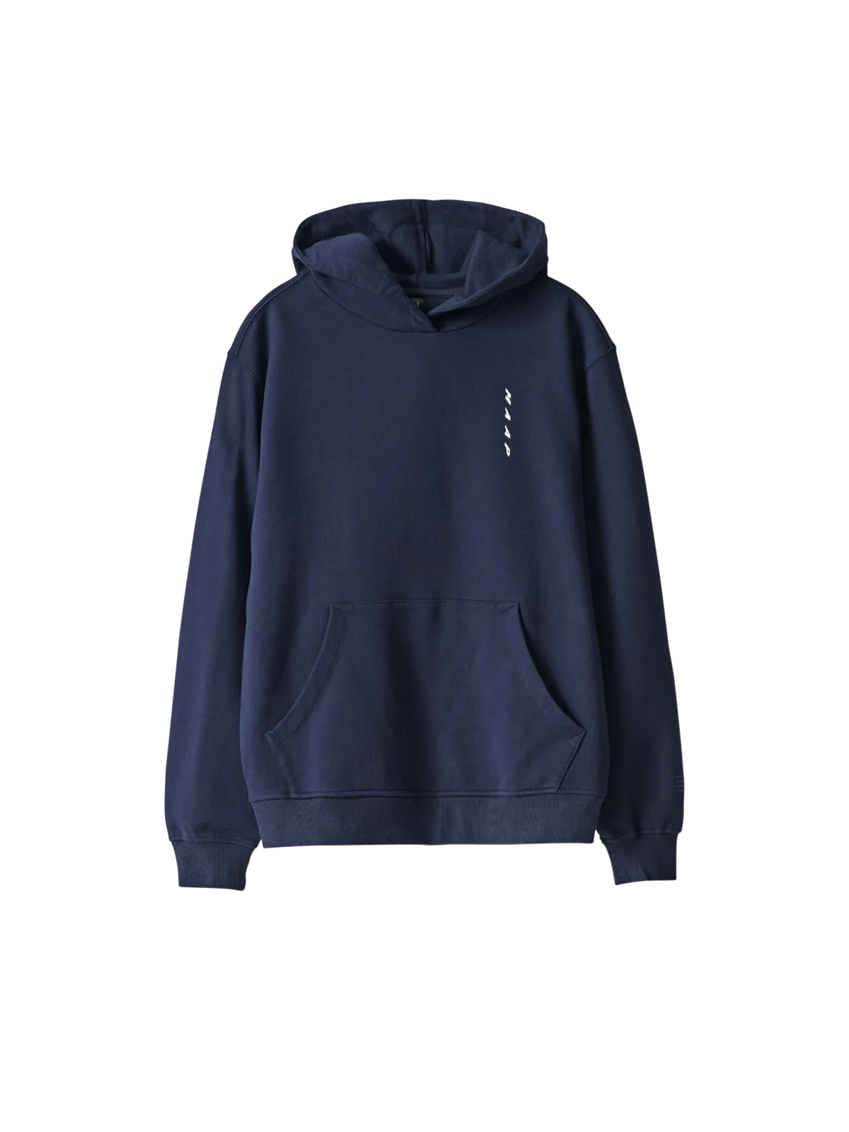 Evade Hoodie