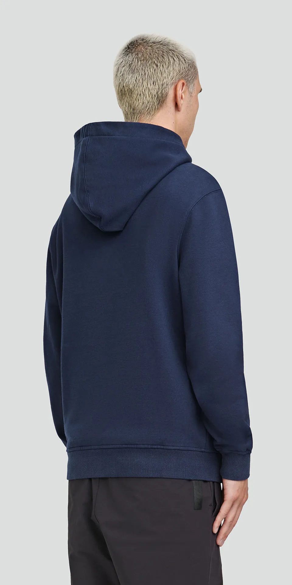 Evade Hoodie