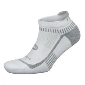 Falke Stride Hidden Sock - White