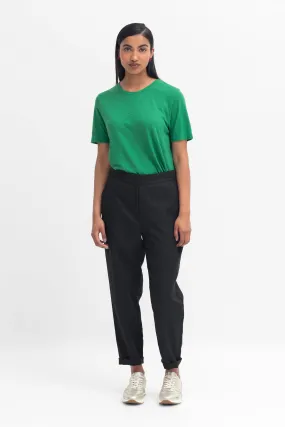 Fiene Linen Pant