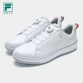 FILA CORE ATHLETICS SPORT PERFORMANCE 1911 Trainer Women Sneakers (White)