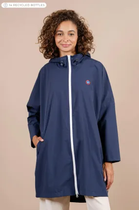 Flotte 22069 raincoat, Freedom cape