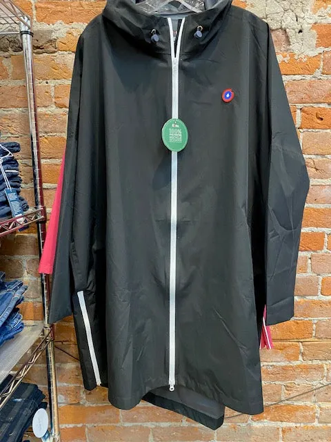 Flotte 22069 raincoat, Freedom cape