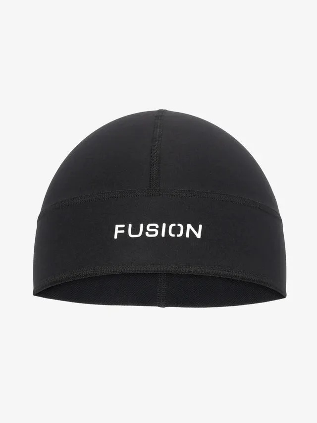 FUSION Beanie