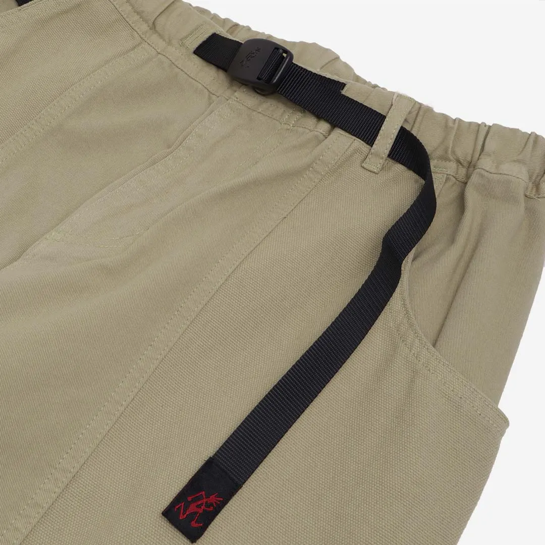 Gramicci Gadget Pant