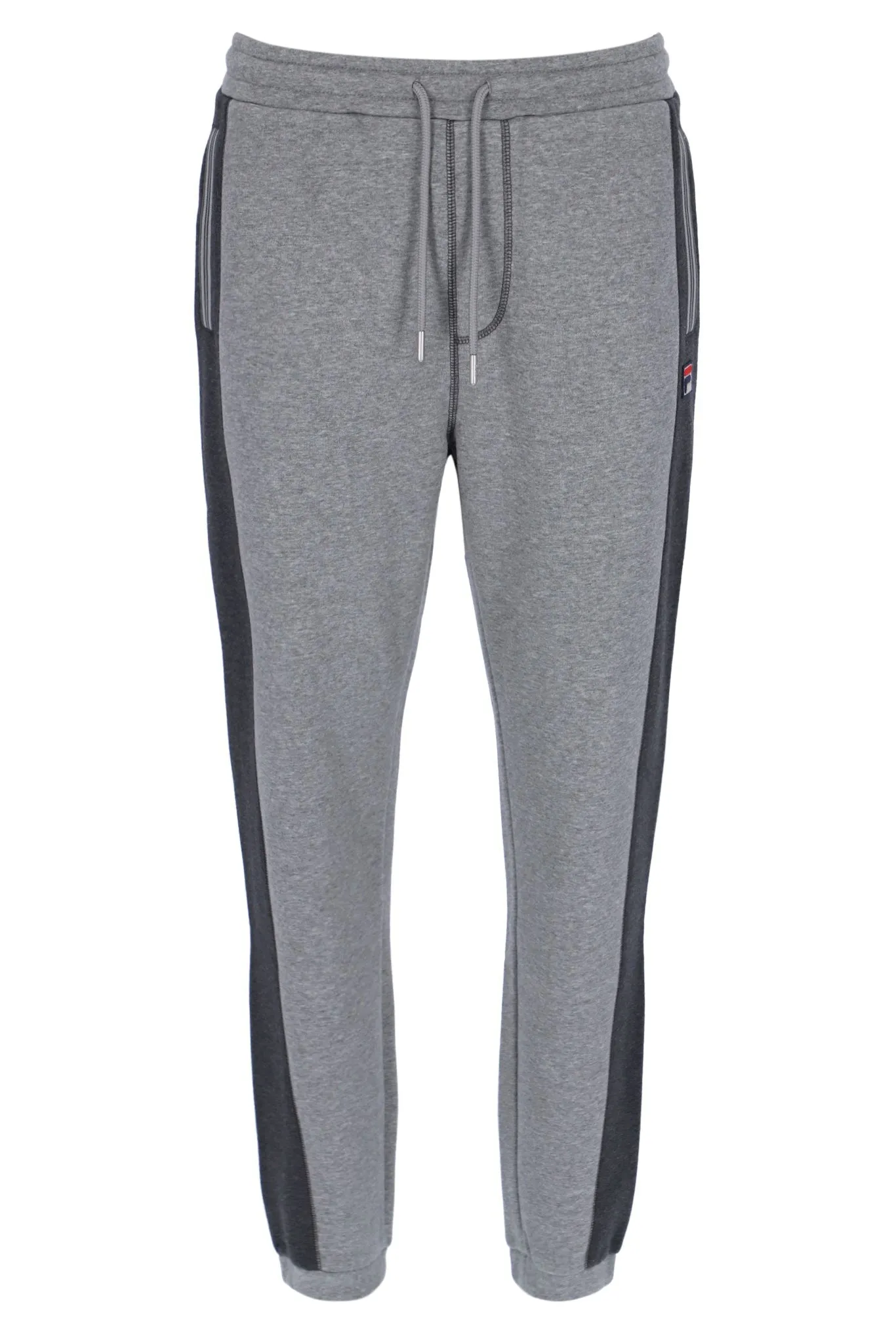 Harris Sweat Pant