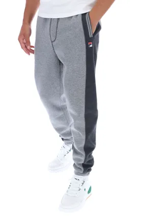 Harris Sweat Pant