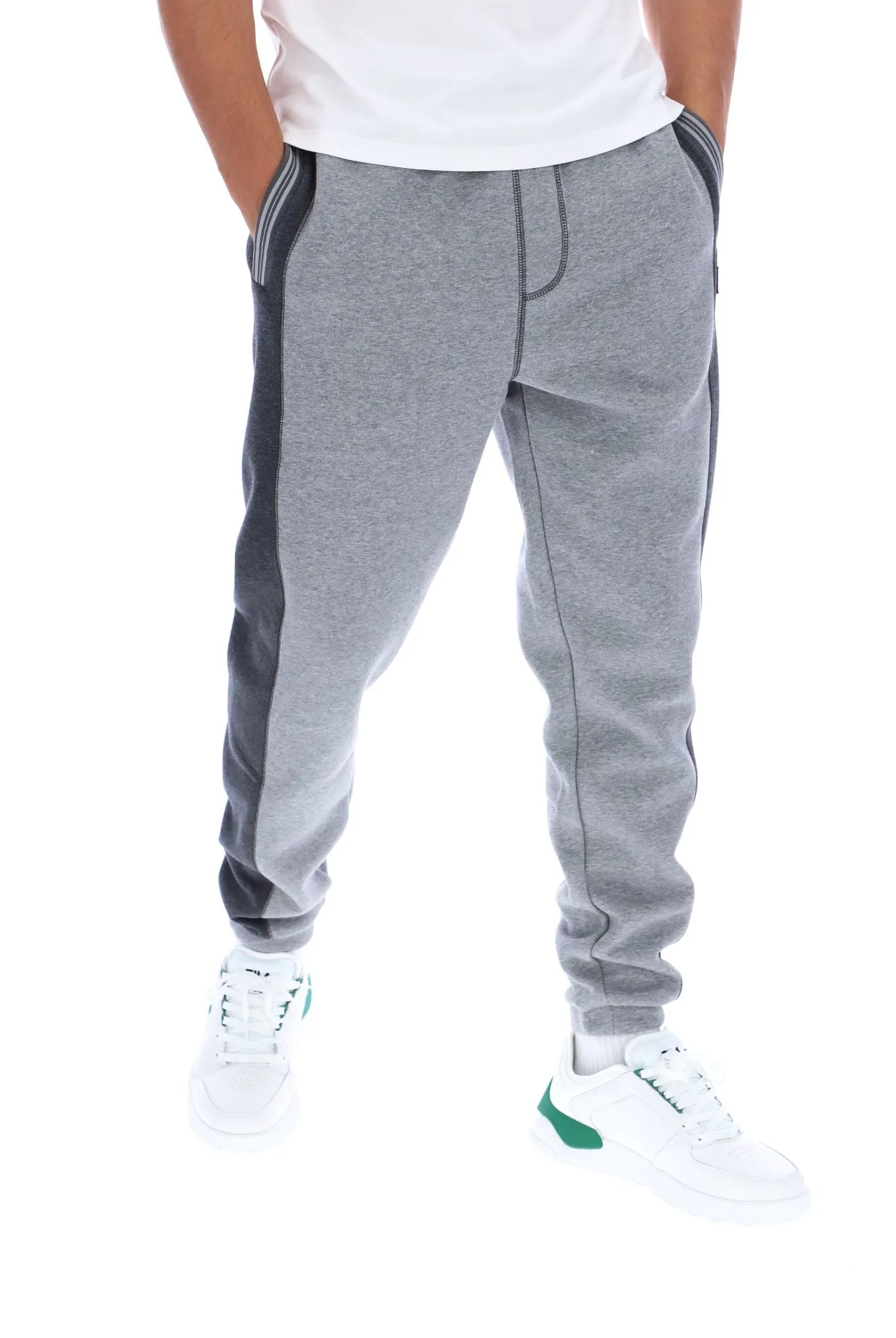 Harris Sweat Pant