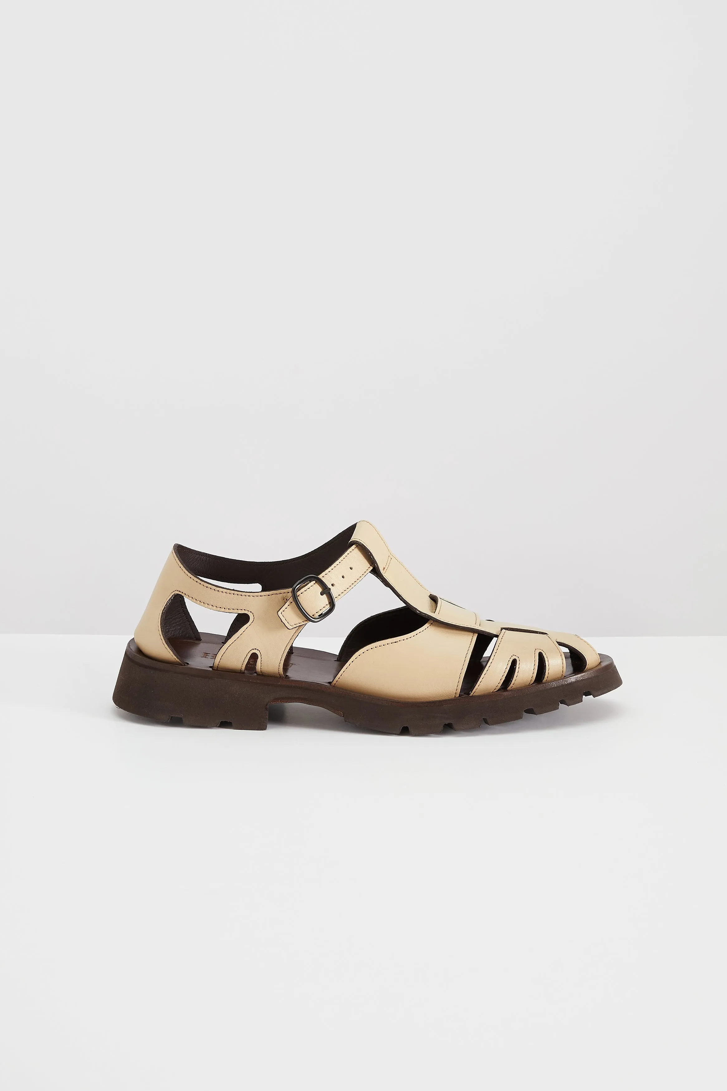 Hereu Pesca Sport Sandal