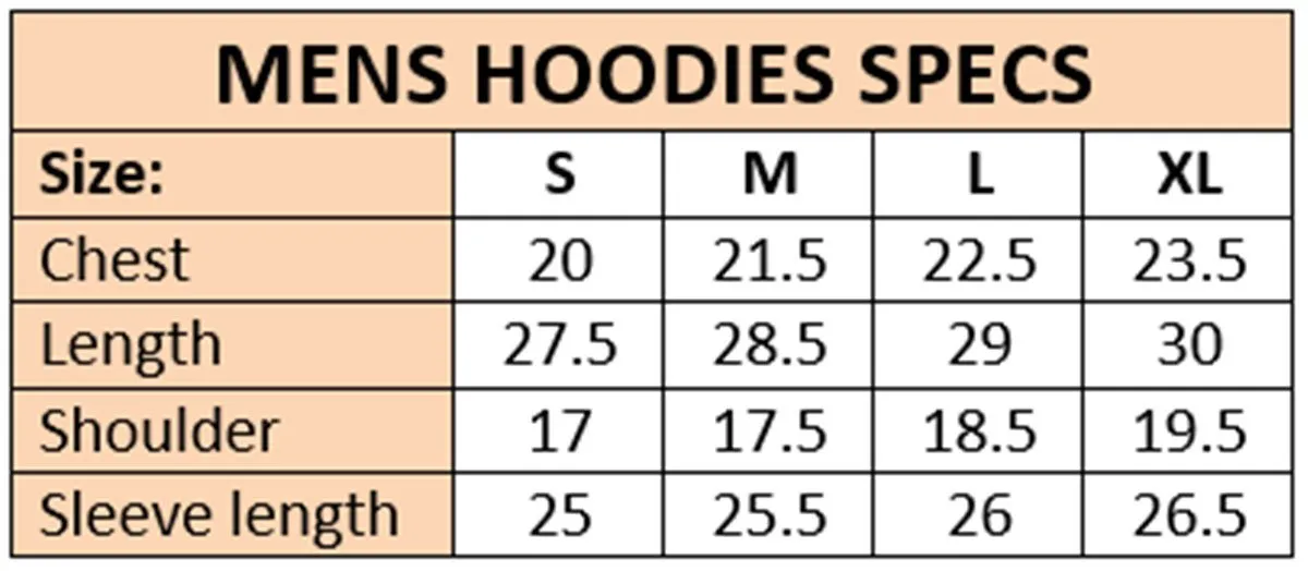 Hoodie With An Adjustable Hood And Long Sleeves White