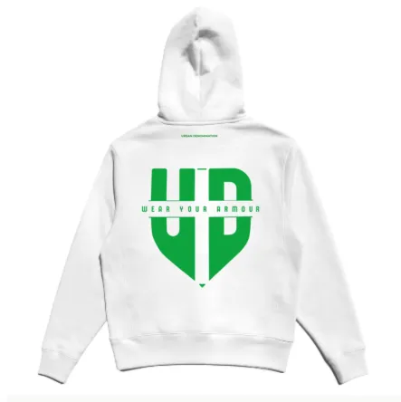 i'm rich. Hoodie (NEW LOOK!)