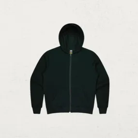 Kids Full Zip Queenscliff Hoodie