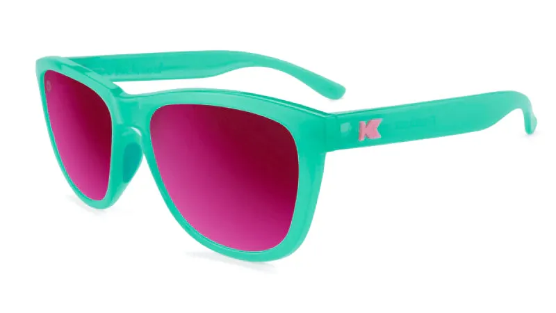 Knockaround-Sport Premiums