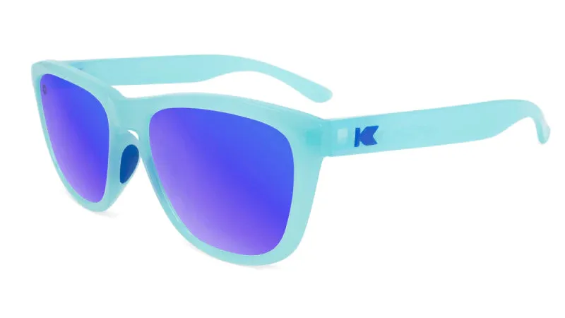 Knockaround-Sport Premiums